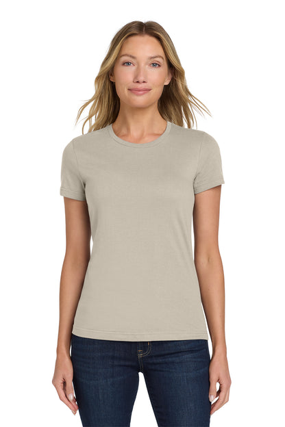 Gildan Softstyle® Women's T-Shirt