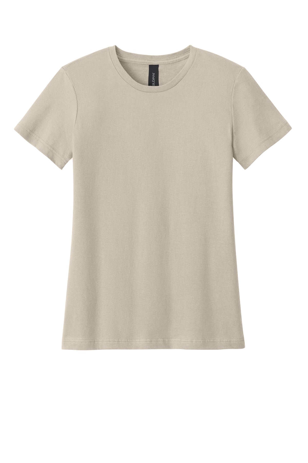 Gildan Softstyle® Women's T-Shirt