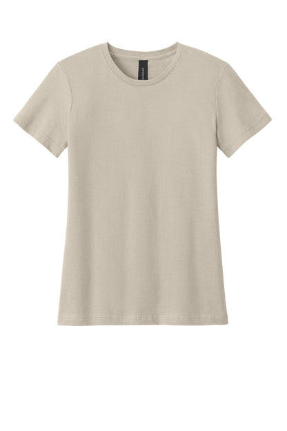 Gildan Softstyle® Women's T-Shirt