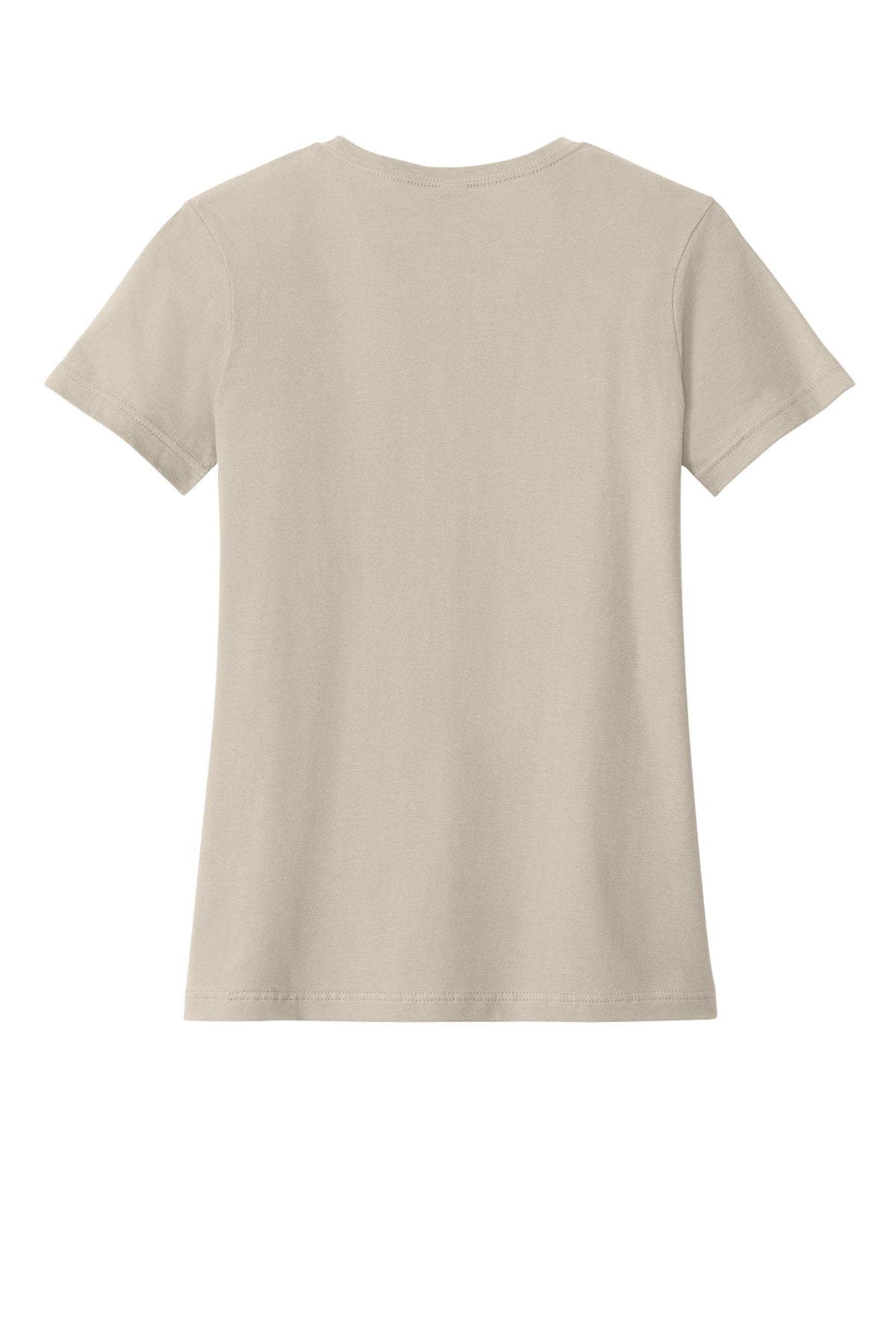 Gildan Softstyle® Women's T-Shirt