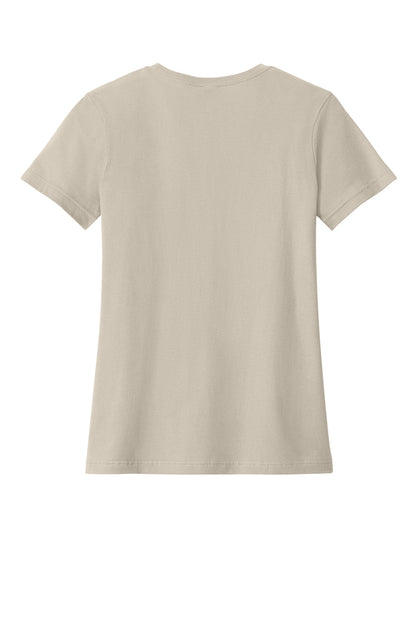 Gildan Softstyle® Women's T-Shirt
