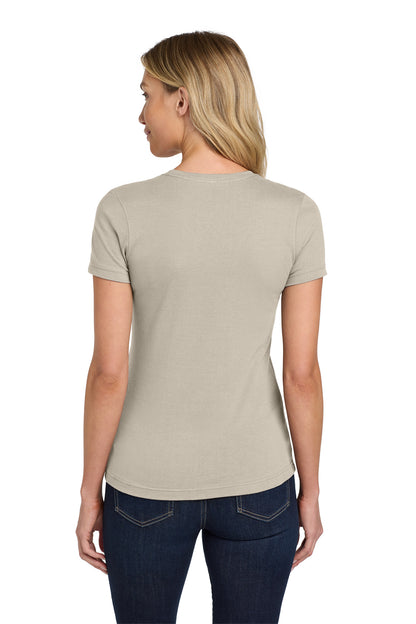 Gildan Softstyle® Women's T-Shirt