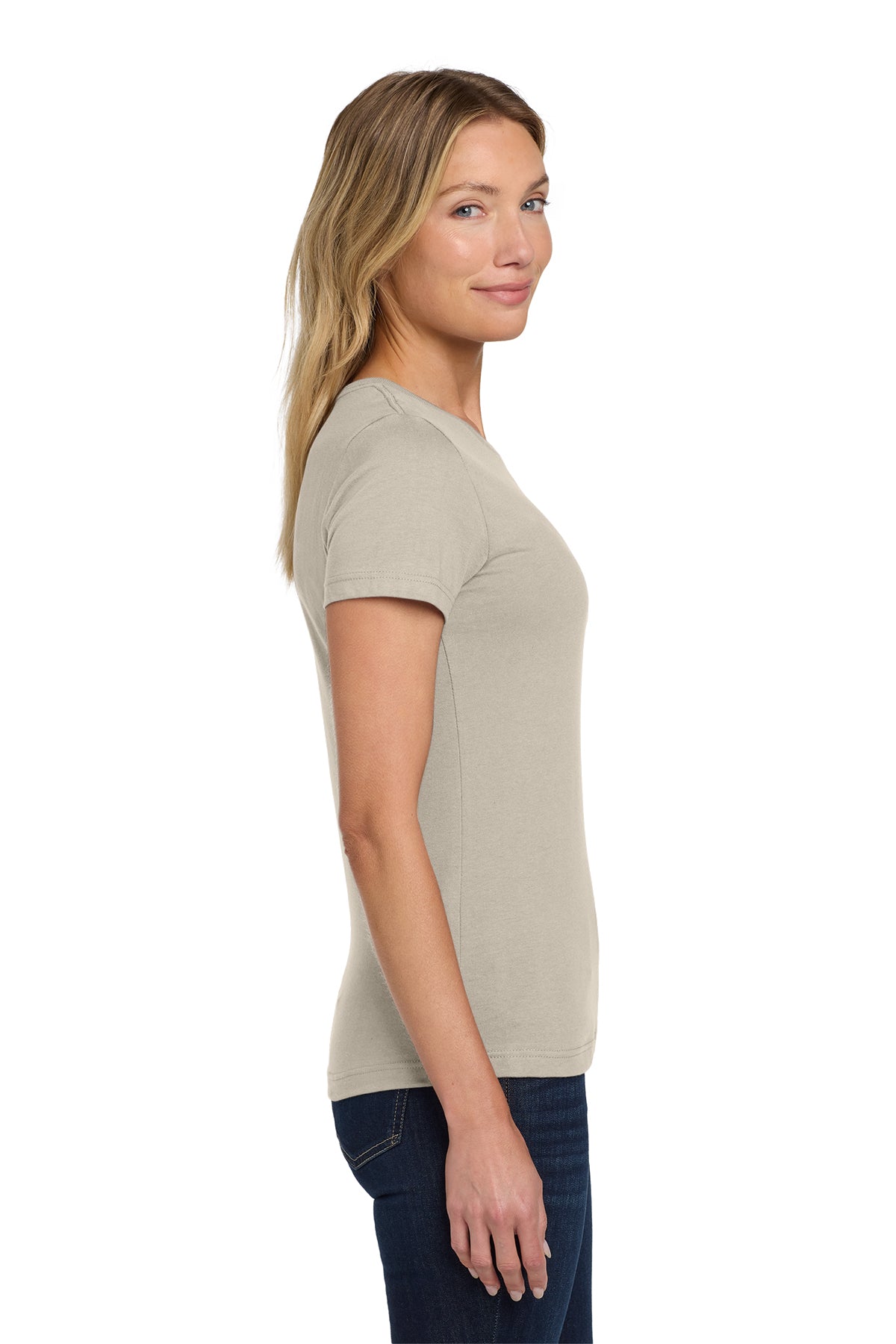 Gildan Softstyle® Women's T-Shirt