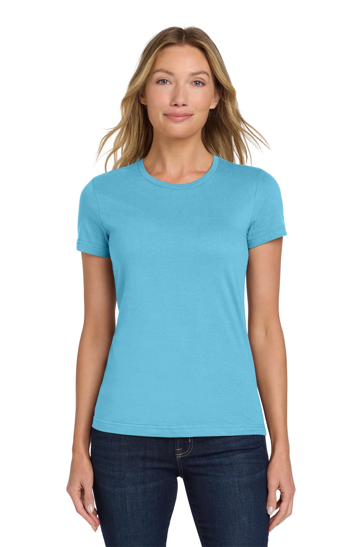 Gildan Softstyle® Women's T-Shirt