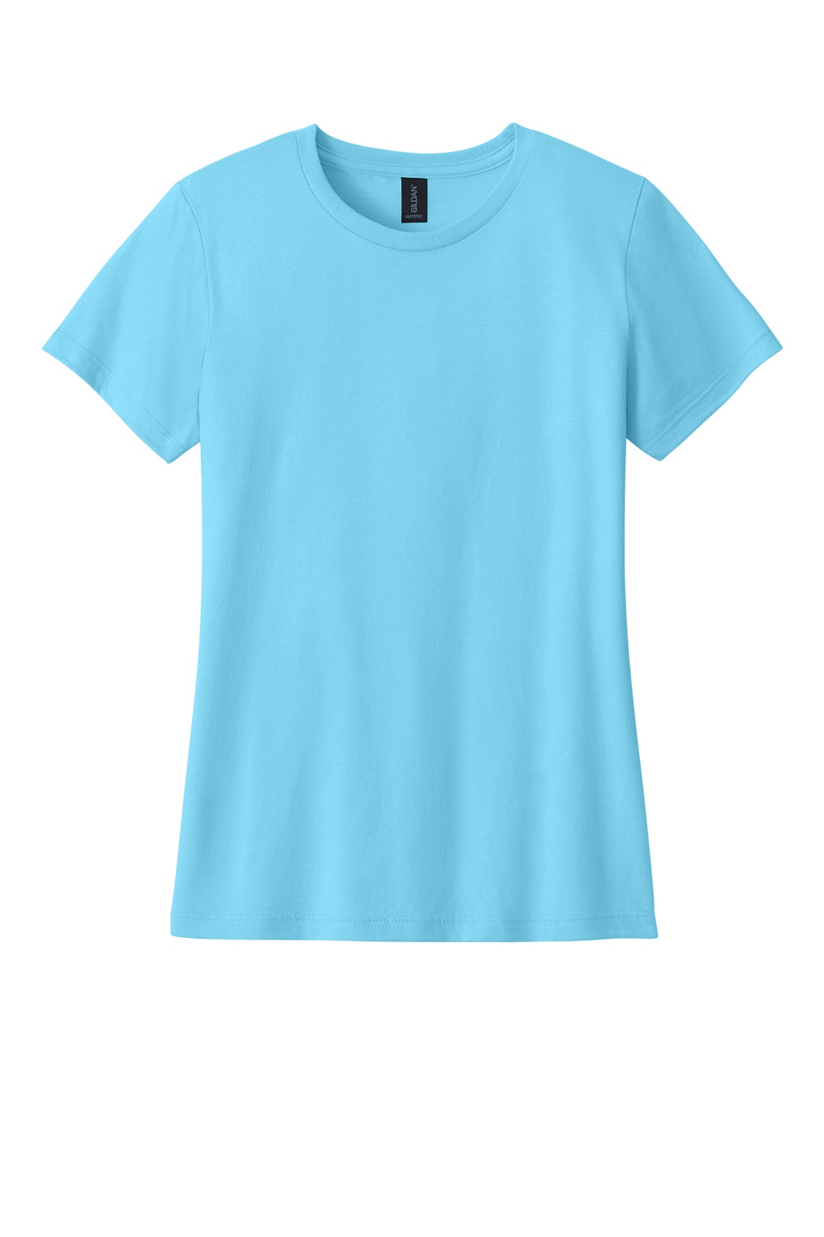 Gildan Softstyle® Women's T-Shirt