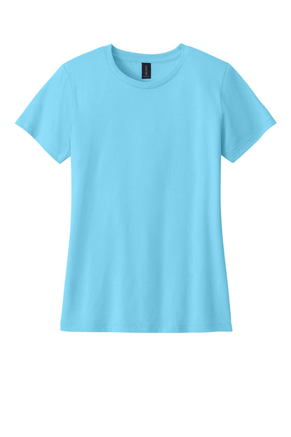 Gildan Softstyle® Women's T-Shirt