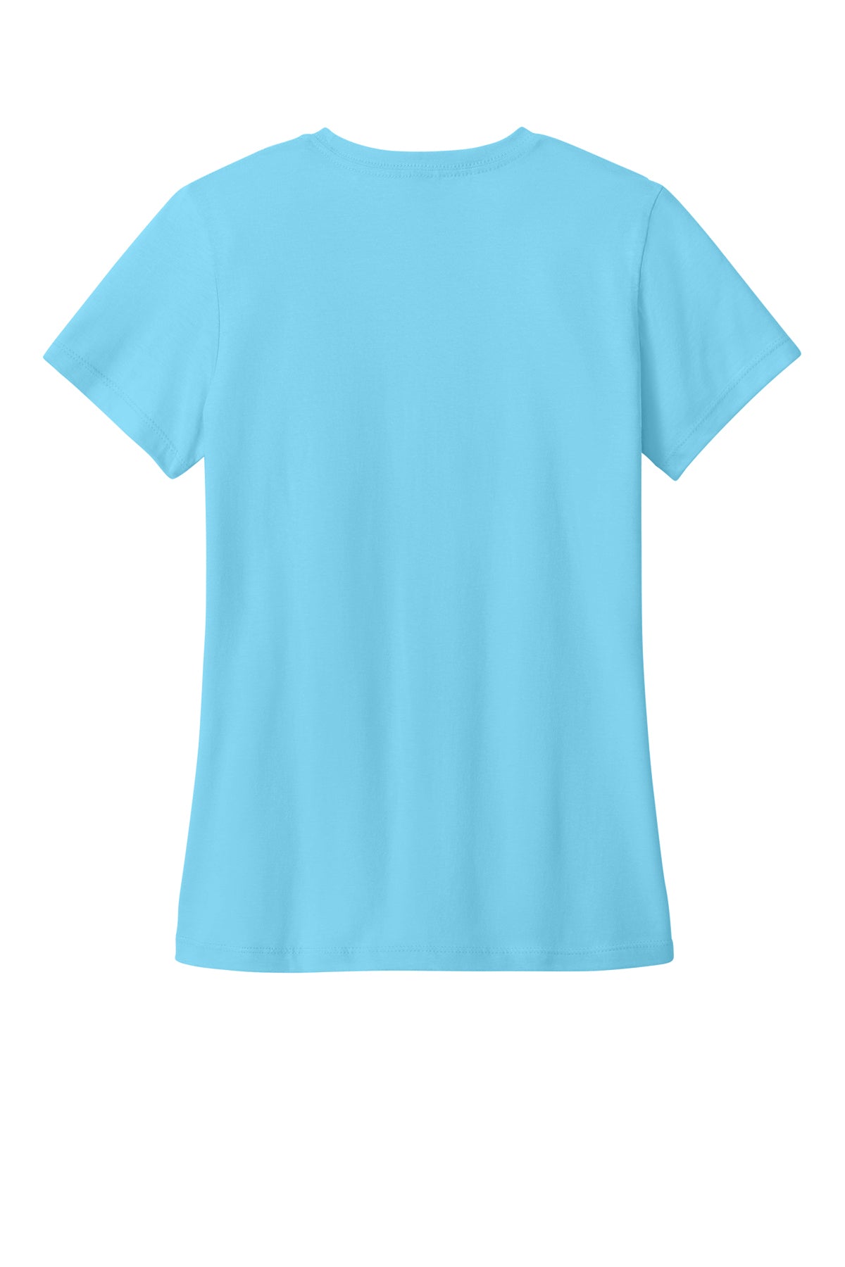 Gildan Softstyle® Women's T-Shirt
