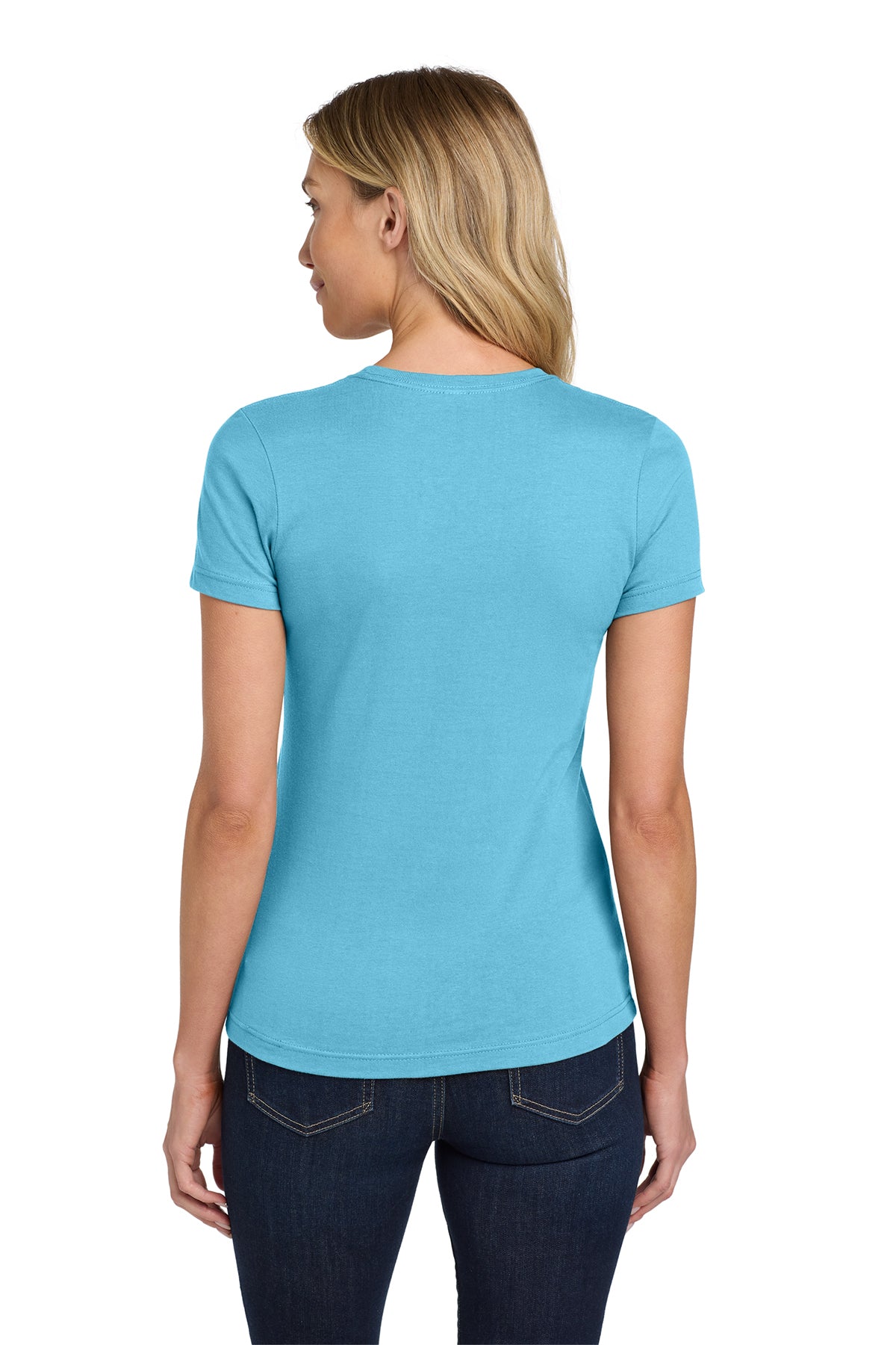 Gildan Softstyle® Women's T-Shirt