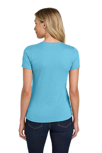 Gildan Softstyle® Women's T-Shirt