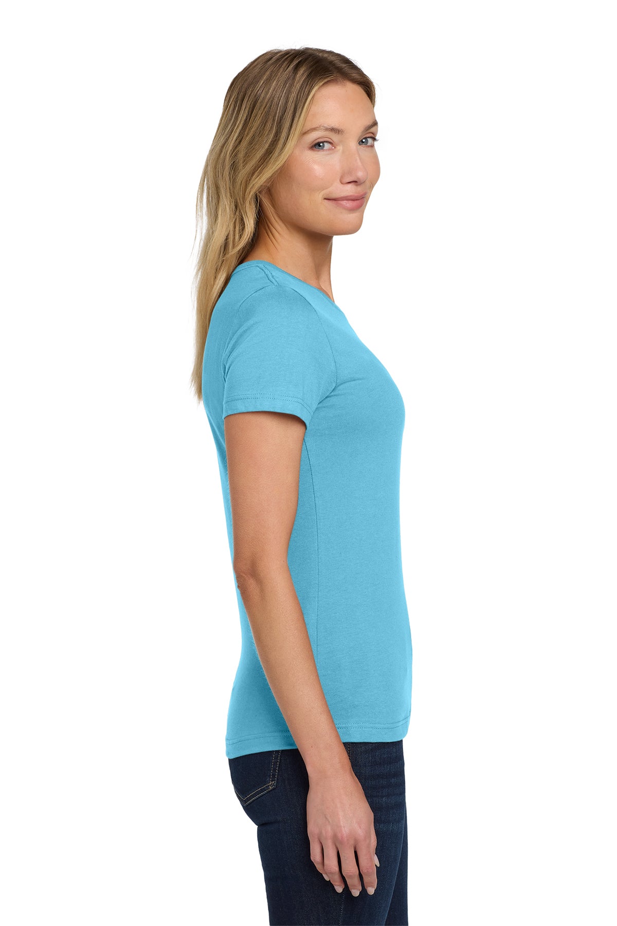 Gildan Softstyle® Women's T-Shirt