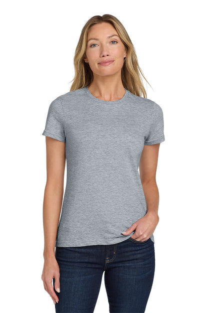 Gildan Softstyle® Women's T-Shirt