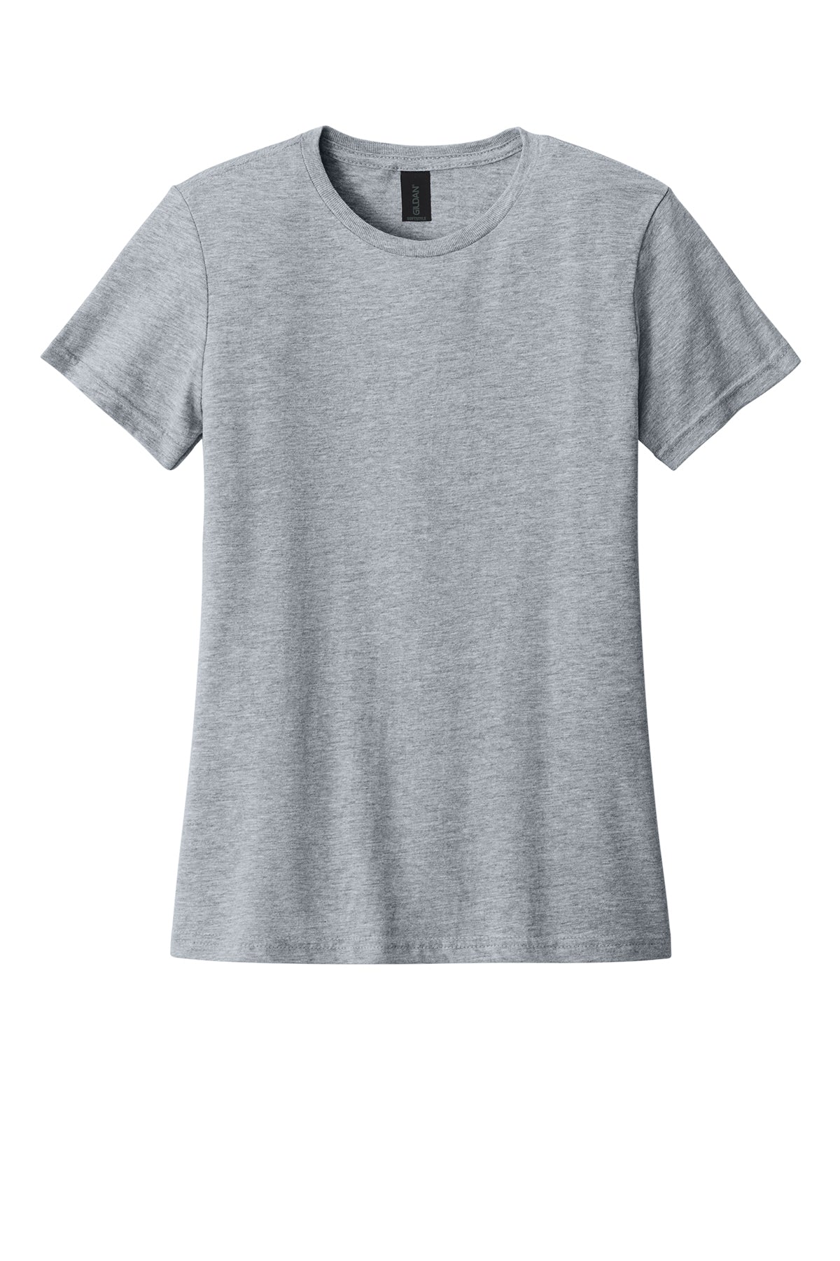 Gildan Softstyle® Women's T-Shirt