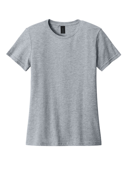 Gildan Softstyle® Women's T-Shirt