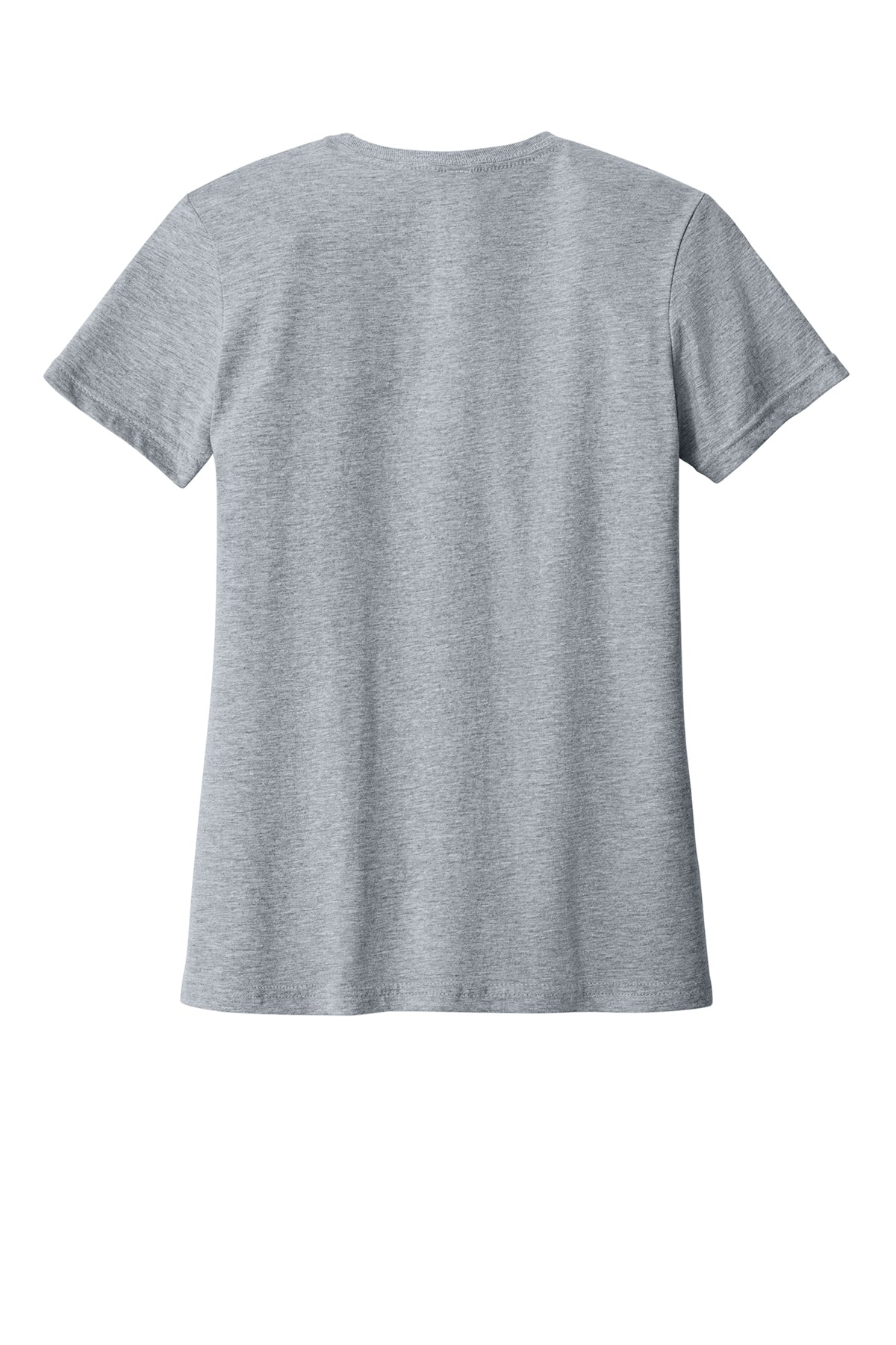 Gildan Softstyle® Women's T-Shirt