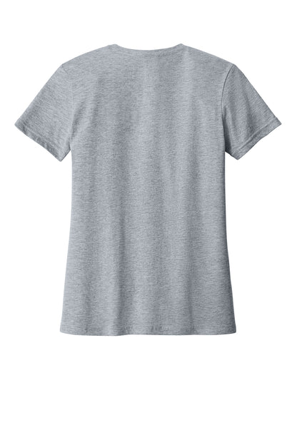 Gildan Softstyle® Women's T-Shirt