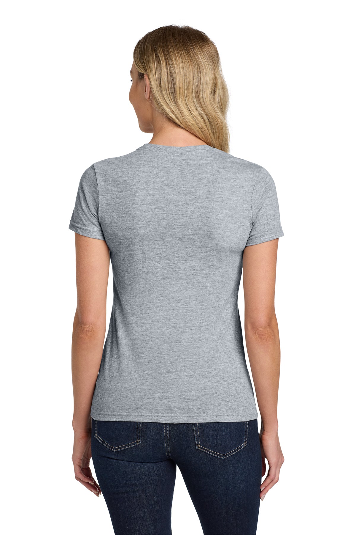 Gildan Softstyle® Women's T-Shirt