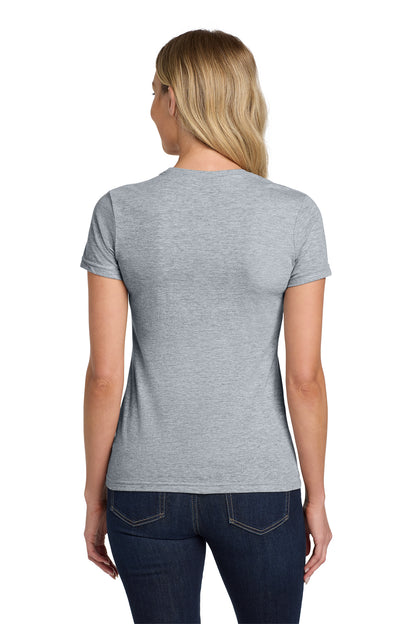 Gildan Softstyle® Women's T-Shirt