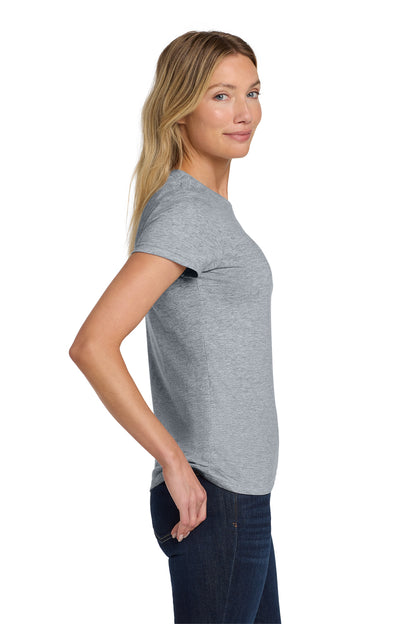 Gildan Softstyle® Women's T-Shirt