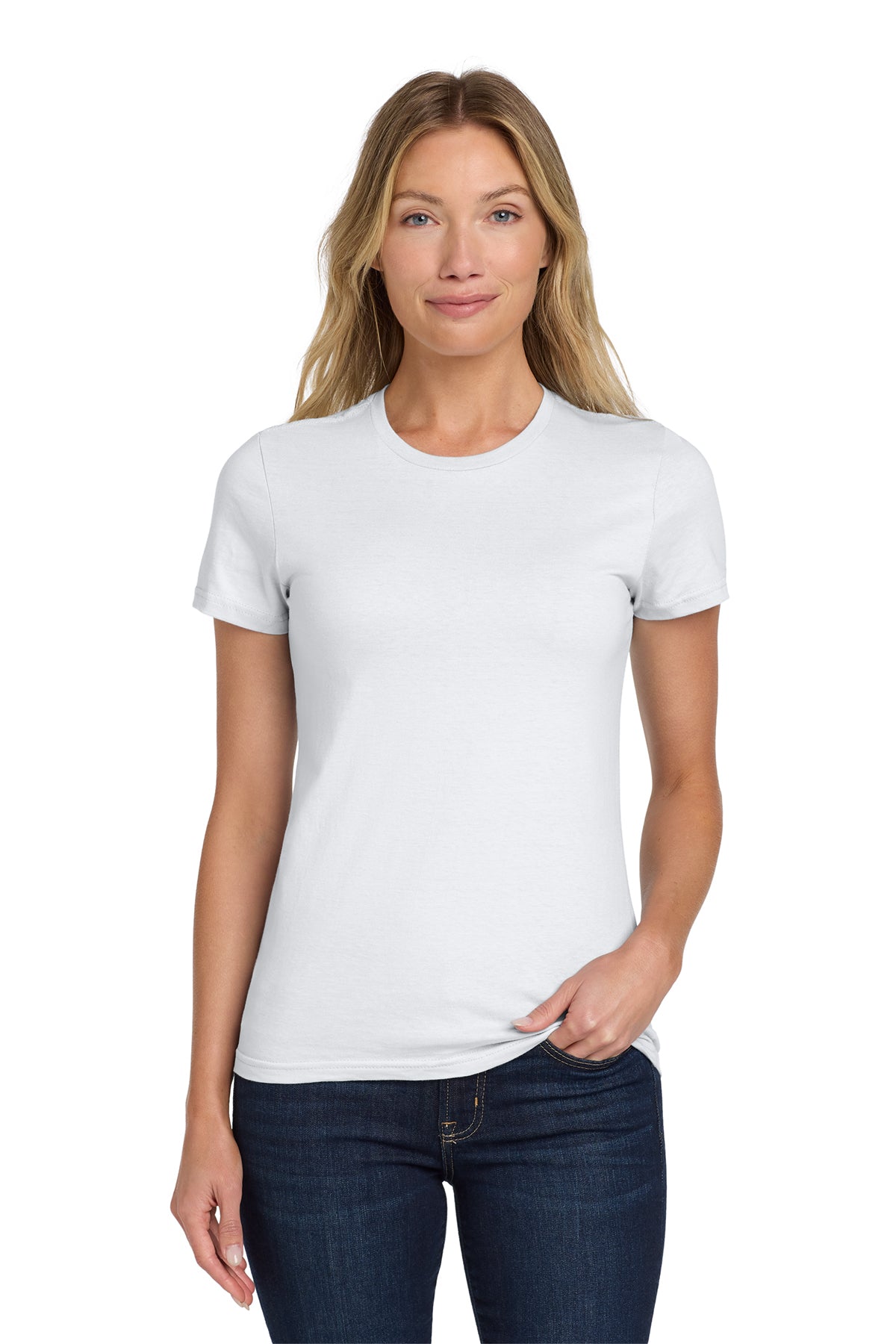 Gildan Softstyle® Women's T-Shirt