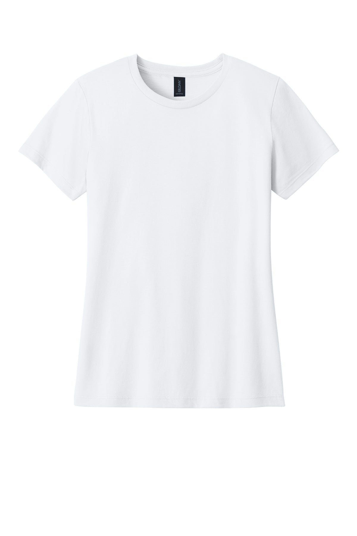 Gildan Softstyle® Women's T-Shirt
