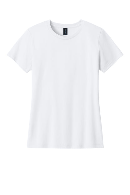 Gildan Softstyle® Women's T-Shirt