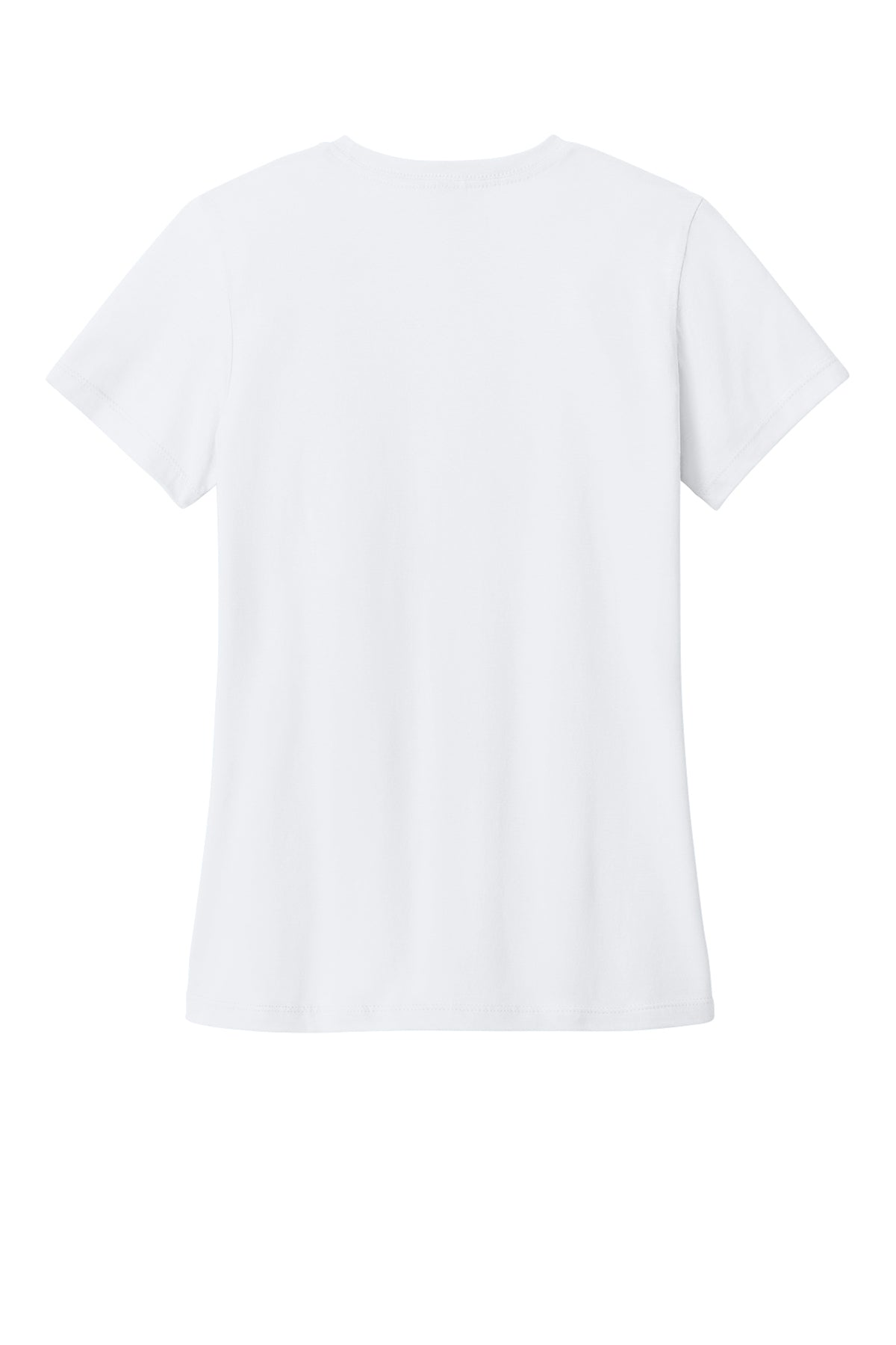 Gildan Softstyle® Women's T-Shirt