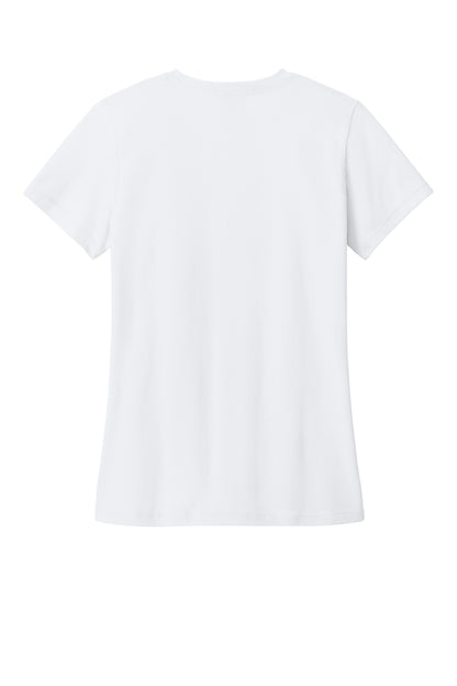 Gildan Softstyle® Women's T-Shirt