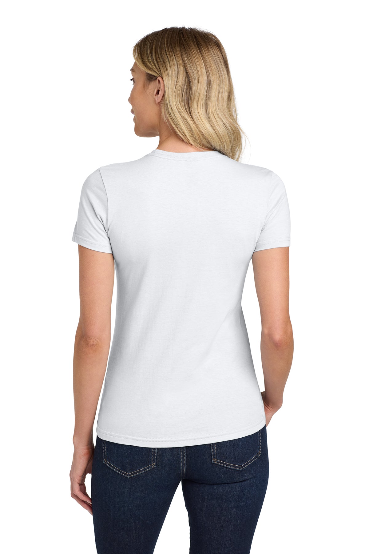 Gildan Softstyle® Women's T-Shirt