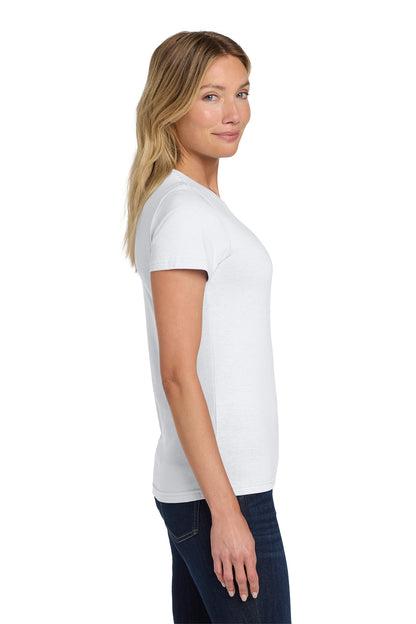 Gildan Softstyle® Women's T-Shirt