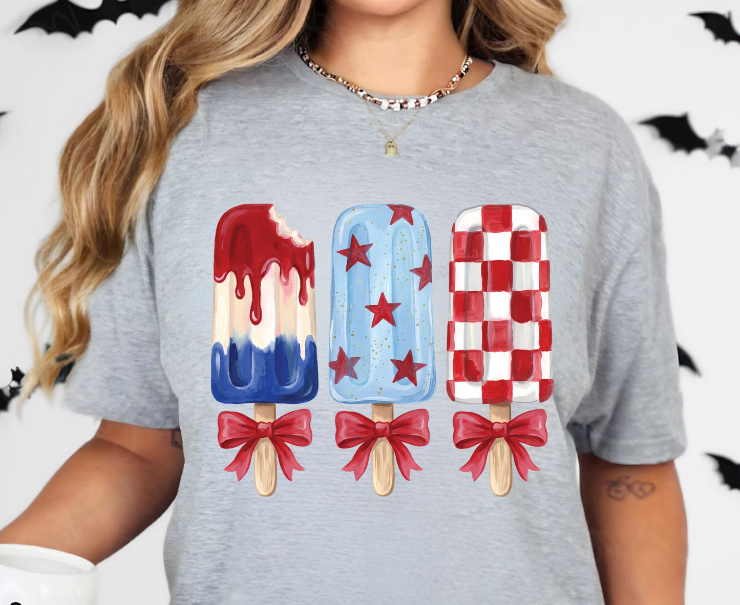 Summer Premade Gang Sheet Beach DTF Transfer Ready to Press Designs Holiday Season Summer Vibes Heat Transfer For Shirts
