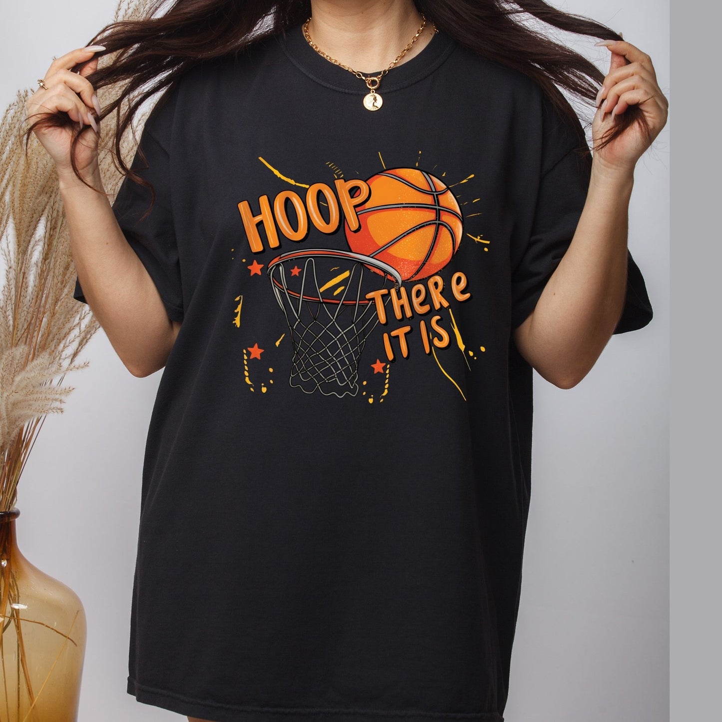 Basketball Premade Gang Sheet Basketball Mom DTF Transfer Gang Sheet Sports Ready For Press Gameday Basketball Heat Transfer Gang