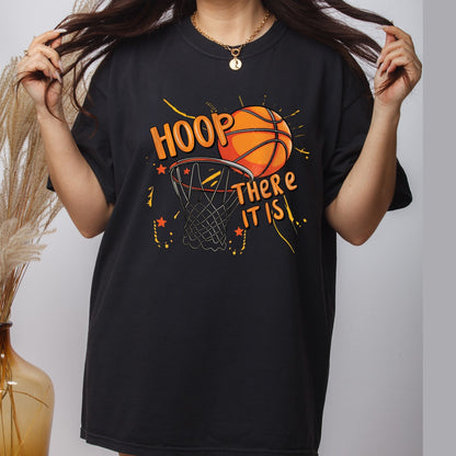 Basketball Premade Gang Sheet Basketball Mom DTF Transfer Gang Sheet Sports Ready For Press Gameday Basketball Heat Transfer Gang