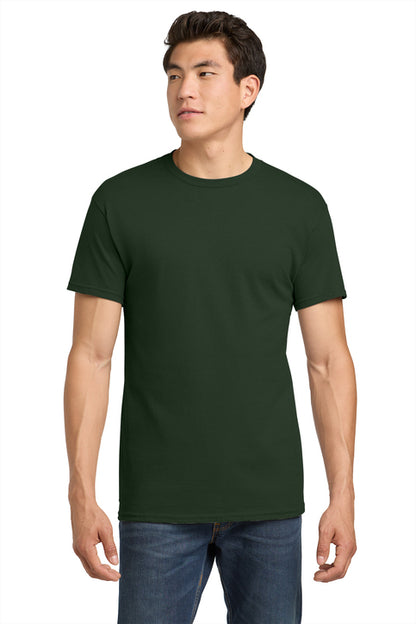 Gildan Heavy Cotton 100% Cotton T-Shirt