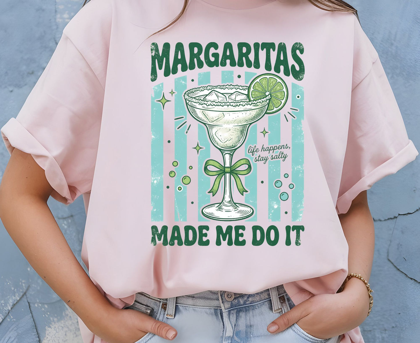 Summer Premade Gang Sheet Beach Theme DTF Transfer ready to Press Salty Soul Crabby Heat Transfer for Shirts