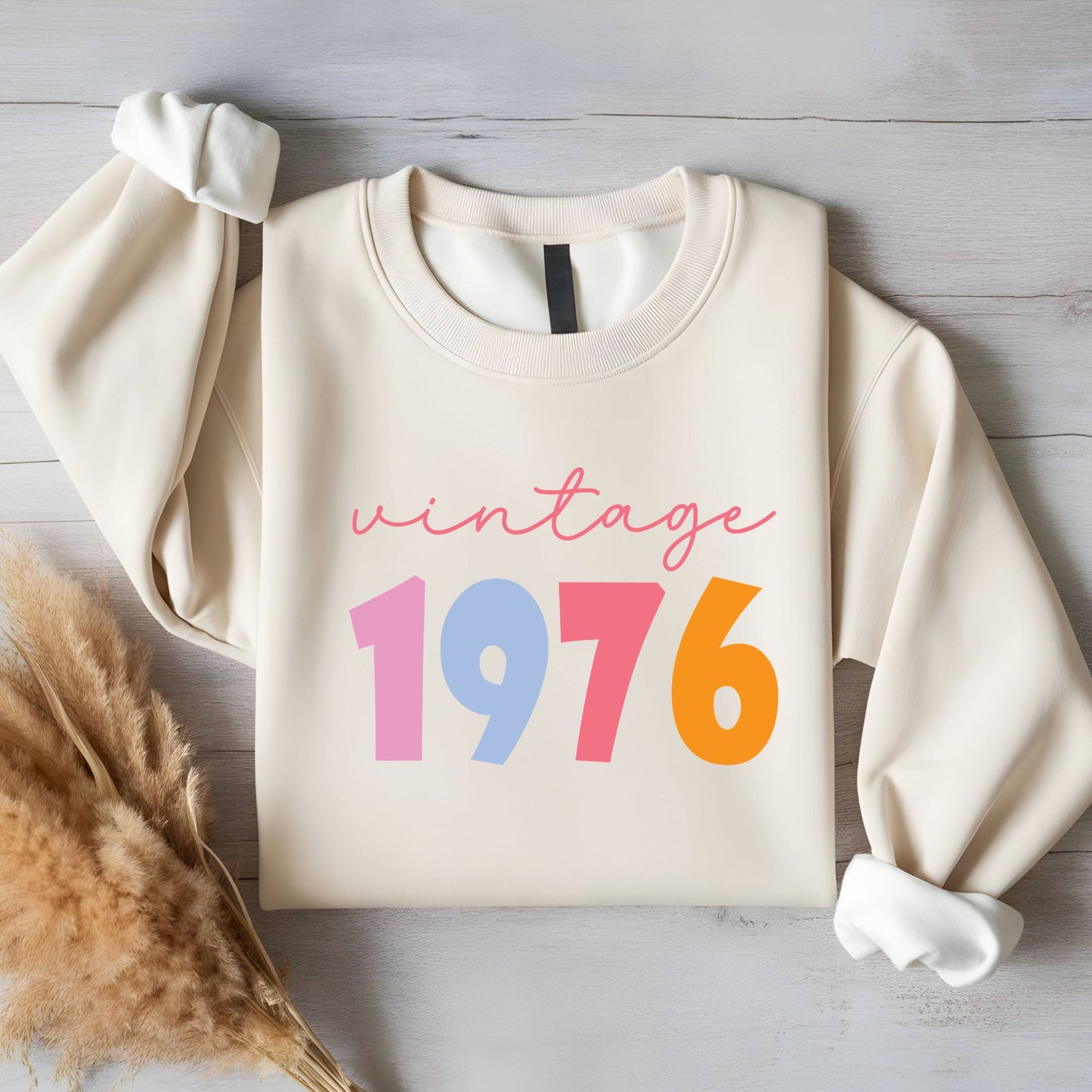 40th Birthday Shirt Vintage 1986 T-Shirt Chapter 40 Birthday Gift