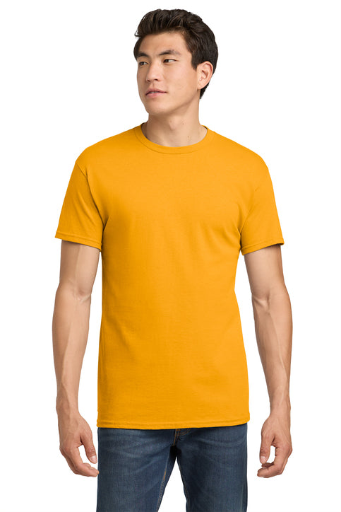 Gildan Heavy Cotton 100% Cotton T-Shirt
