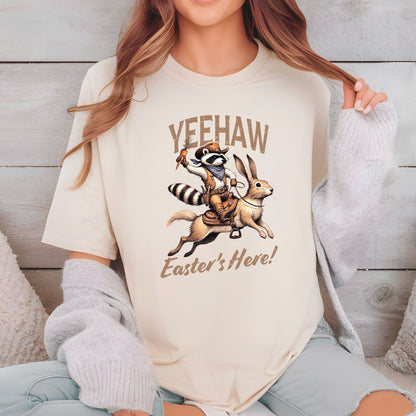 Easter Premade Gang Sheet Christian Preppy Easter DTF Gang Sheet Bunny Character Ready For Press Heat Transfer Gang Sheets