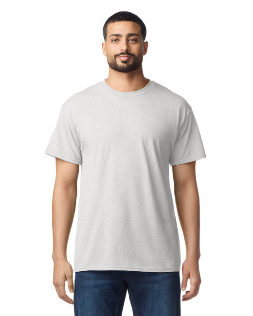 Gildan Adult Heavy Cotton T-Shirt  - 5.3 oz - G500