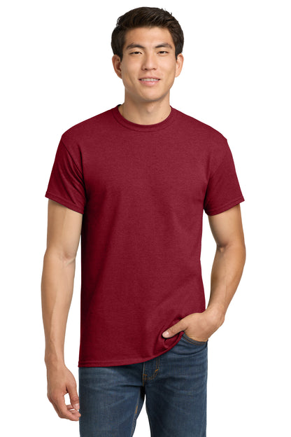 Gildan Heavy Cotton 100% Cotton T-Shirt