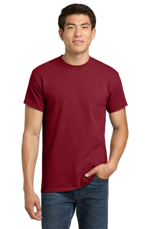 Gildan Heavy Cotton 100% Cotton T-Shirt