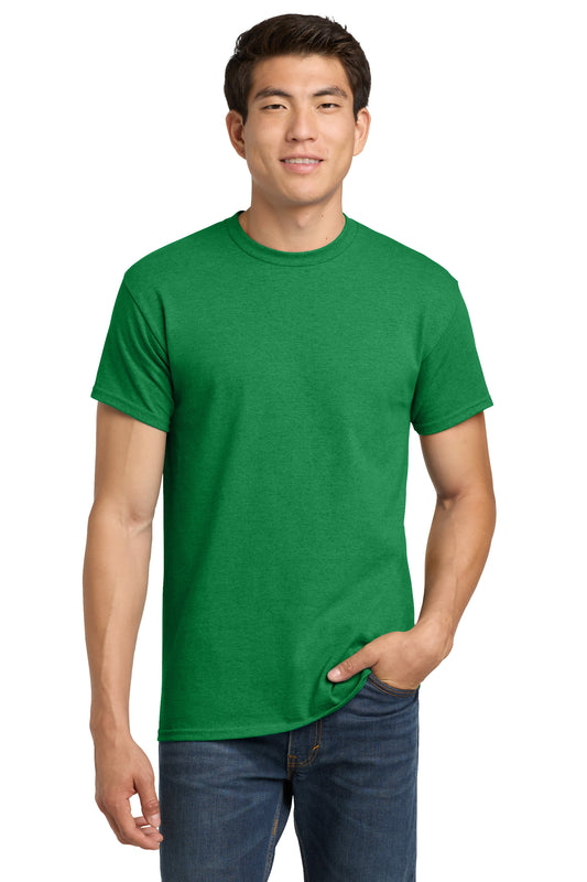 Gildan Heavy Cotton 100% Cotton T-Shirt