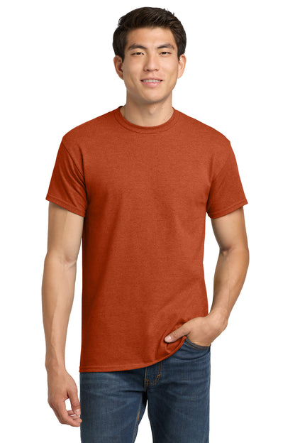Gildan Heavy Cotton 100% Cotton T-Shirt