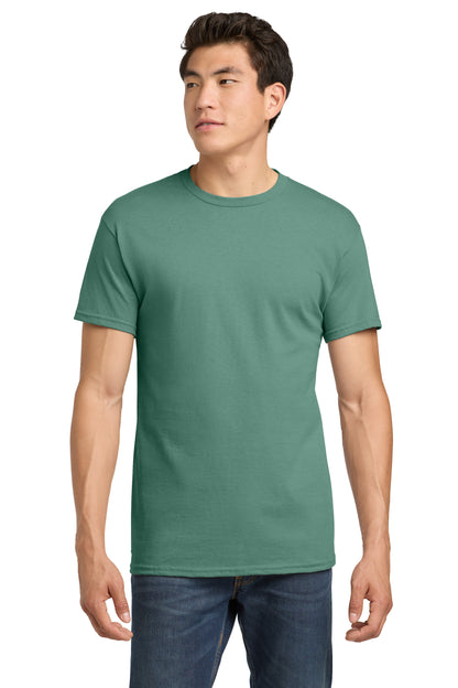 Gildan Heavy Cotton 100% Cotton T-Shirt