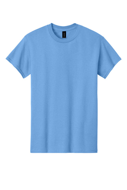 Gildan Heavy Cotton 100% Cotton T-Shirt
