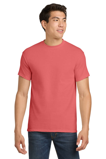 Gildan Heavy Cotton 100% Cotton T-Shirt