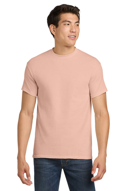 Gildan Heavy Cotton 100% Cotton T-Shirt