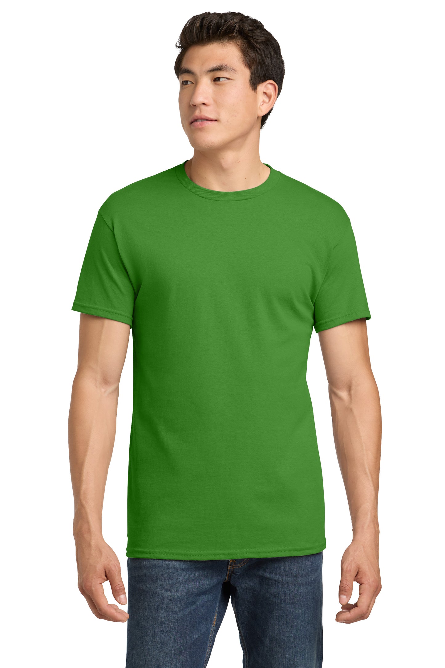 Gildan Heavy Cotton 100% Cotton T-Shirt