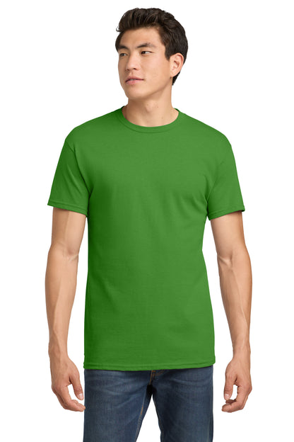 Gildan Heavy Cotton 100% Cotton T-Shirt