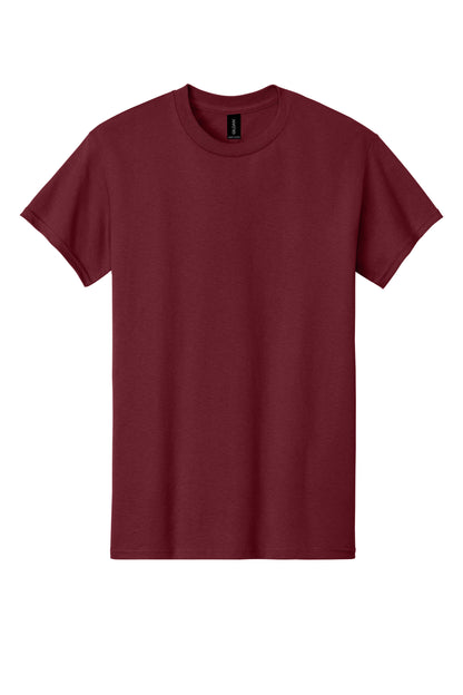 Gildan Heavy Cotton 100% Cotton T-Shirt