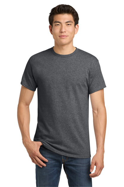 Gildan Heavy Cotton 100% Cotton T-Shirt